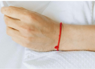 ISTINA O CRVENOM KONCU: Neće vam biti svejedno kada saznate pravo značenje!