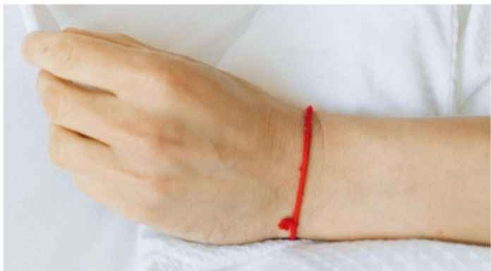 ISTINA O CRVENOM KONCU: Neće vam biti svejedno kada saznate pravo značenje!