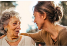 Ovih 10 bolesti se nasljeđuju isključivo od majke: GENETIKA JE GLAVNI KRIVAC