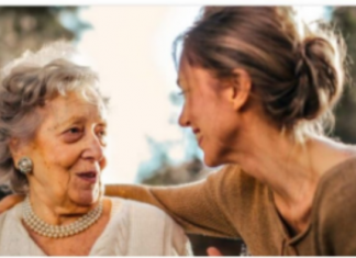 Ovih 10 bolesti se nasljeđuju isključivo od majke: GENETIKA JE GLAVNI KRIVAC