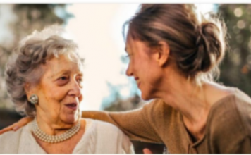 Ovih 10 bolesti se nasljeđuju isključivo od majke: GENETIKA JE GLAVNI KRIVAC