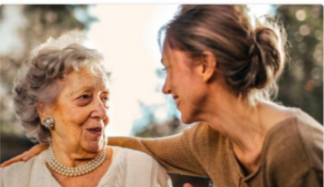 Ovih 10 bolesti se nasljeđuju isključivo od majke: GENETIKA JE GLAVNI KRIVAC