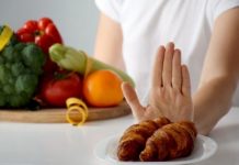 NIKAKO NE MOŽETE SMRŠATI U PREDJELU STOMAKA: Evo što vam se tu ZADRŽAVA MAST i šta treba da radite FOTO