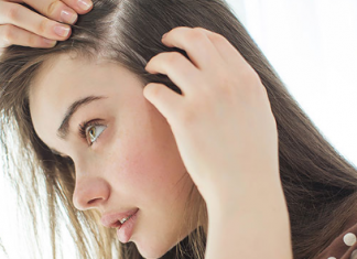 Ne možete spavati, nokti su vam krhki ili vam opada kosa: ovo vaše tijelo traži