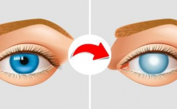 8 svakodnevnih stvari zbog kojih gubimo vid: Oftalmolozi podižu prst upozorenja!