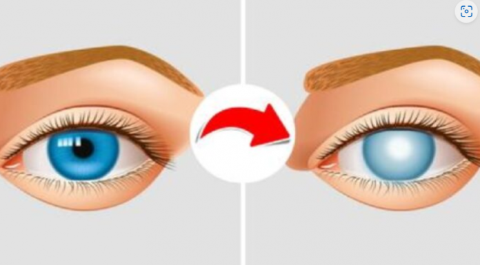 8 svakodnevnih stvari zbog kojih gubimo vid: Oftalmolozi podižu prst upozorenja!