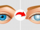 8 svakodnevnih stvari zbog kojih gubimo vid: Oftalmolozi podižu prst upozorenja!