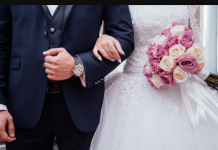 GOSTI OSTALI GLADNI NA SVADBI, PA POLUDELI OD BESA: U ŠOKU gledali u tanjir, a jedan mladin potez je bio VRHUNAC BEZOBRAZLUKA