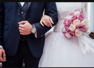 GOSTI OSTALI GLADNI NA SVADBI, PA POLUDELI OD BESA: U ŠOKU gledali u tanjir, a jedan mladin potez je bio VRHUNAC BEZOBRAZLUKA