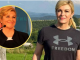 KOLINDA SE “PREPOLOVILA”, NJENA DIJETA SKIDA KILOGRAME KAO OD ŠALE: Dozvoljena je čak i večera, ali ova namirnica NE!