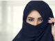 EVO ŠTA NOSE ISLAMSKE ŽENE ISPOD BURKE: Odgovor je šokirao mnoge!