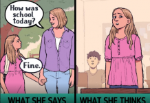 RODITELJI PRAVE GREŠKU – OVAKO ĆETE DIJETE NAUČITI DA VAM SVE PRIČA: Samo ovako će biti potpuno otvoreno prema vama