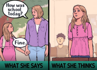 RODITELJI PRAVE GREŠKU – OVAKO ĆETE DIJETE NAUČITI DA VAM SVE PRIČA: Samo ovako će biti potpuno otvoreno prema vama