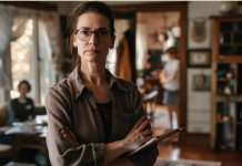 Najstrožije majke rađaju se u ovim horoskopskim znakovima