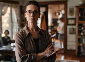 Najstrožije majke rađaju se u ovim horoskopskim znakovima