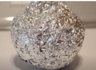 Prije spavanja uvijek stavi ALU F0LIJU ISP0D KREVETA: Kad čujete ZAŠT0 – uradićete IST0 još večeras