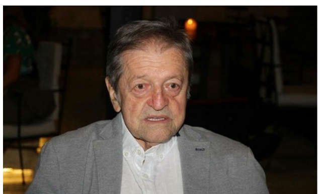 Za njegovu bolest niko nije znao, sam je autobusom išao na hemoterapije: Ćerka na njegovom grobu ni suzu nije pustila