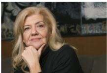 Marina Tucaković kad je shvatila da umire, napisala pesmu čiji stihovi režu kao mač: Iza nje se krije istina koja razara