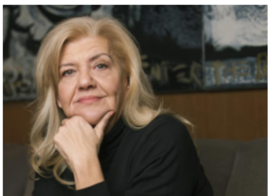 Marina Tucaković kad je shvatila da umire, napisala pesmu čiji stihovi režu kao mač: Iza nje se krije istina koja razara