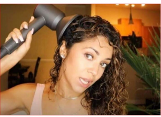 Oprala je kosu sodom bikarbonom i vodom, a zatim legla da spava: ujutru nije mogla da veruje šta je videla u ogledalu!