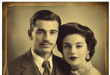 Bili najlepši par u Jugoslaviji, a onda se život poigrao: Posle 40 godina mu se javila na Fejsu i zanemela od šoka