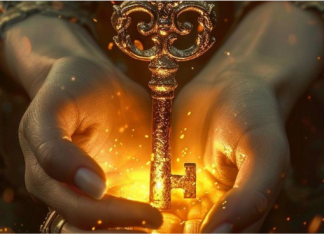 Ova 3 ZNAKA čeka NAJVEĆA sreća do 2027. godine: Polako, ali sigurno OBASJAĆE ih sunce