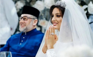 Udala se za 24 godine starijeg SULTANA, rodila mu JEDINOG SINA, a 2 dana nakon venčanja zazvonio je telefon i saznala je ŠOK ISTINU: Sada dobija 1.350 EVRA alimentacije, tvrdi da je suma “smešna”