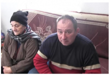 Velibor oženio Albanku, rodila mu 4. dece i priredila neviđeni šok: “Najede se, napi se, iz bede je izvukosmo, a ona…”