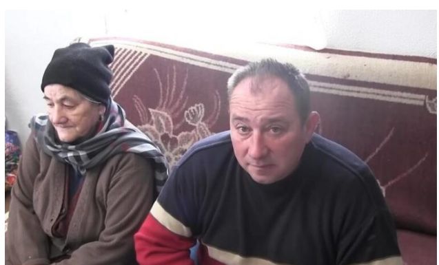 Velibor oženio Albanku, rodila mu 4. dece i priredila neviđeni šok: “Najede se, napi se, iz bede je izvukosmo, a ona…”