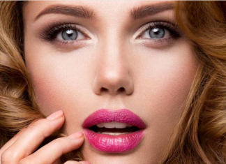 OVO JE NAJGORI ZNAK U HOROSKOPU: Ima narav tešku k’o tuč