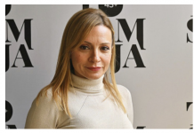 Dom Dubravke Mijatović prvi put pred vama: Ovde živi sa ćerkama, pokojni Marinko je dao sve od sebe da im i ovoliko obezbedi (FOTO)