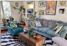 BAKSUZ U SVAKOJ KUĆI, DONOSE SVAĐU I NEMAŠTINU! Odmah bacite ovih 7 STVARI…