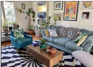 BAKSUZ U SVAKOJ KUĆI, DONOSE SVAĐU I NEMAŠTINU! Odmah bacite ovih 7 STVARI…