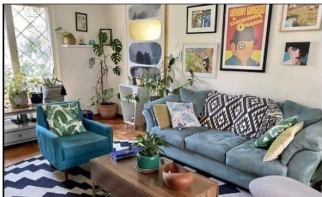 BAKSUZ U SVAKOJ KUĆI, DONOSE SVAĐU I NEMAŠTINU! Odmah bacite ovih 7 STVARI…