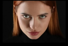 Evo kako da prepoznate zle ljude: Ovih 5 osobina imaju oni čije je srce pokvareno do srži