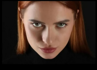 Evo kako da prepoznate zle ljude: Ovih 5 osobina imaju oni čije je srce pokvareno do srži