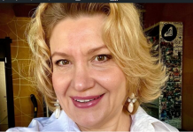 Bosanka uhvatila muža sa drugom na rođendan: Nakon svekrvinih reči rešila da se razvede, a u sudnici joj priredio šok