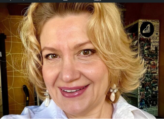 Bosanka uhvatila muža sa drugom na rođendan: Nakon svekrvinih reči rešila da se razvede, a u sudnici joj priredio šok