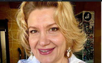 Bosanka uhvatila muža sa drugom na rođendan: Nakon svekrvinih reči rešila da se razvede, a u sudnici joj priredio šok