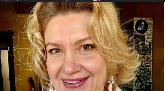 Bosanka uhvatila muža sa drugom na rođendan: Nakon svekrvinih reči rešila da se razvede, a u sudnici joj priredio šok