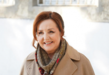 Ovako je Ana Bekuta za 3 meseca skinula 12 kilograma: Jela je po ceo dan, a jedna namirnica je strogo zabranjena