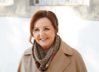 Ovako je Ana Bekuta za 3 meseca skinula 12 kilograma: Jela je po ceo dan, a jedna namirnica je strogo zabranjena