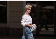 Ovo je najbolja frizura za žene od 60 + godina: Skriva bore, umekšava izgeld, ženstvena je i lako se održava