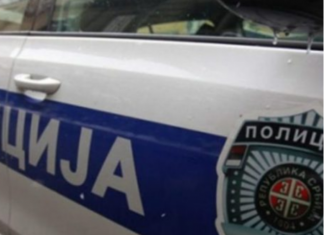 Ispovijest Bosanke: “Došla sam u Beograd, tražila parking. Naišla sam na policajca koji je vidio moje bosanske table i evo šta mi je rekao…”