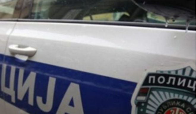 Ispovijest Bosanke: “Došla sam u Beograd, tražila parking. Naišla sam na policajca koji je vidio moje bosanske table i evo šta mi je rekao…”