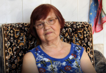 Praunuci nam već 8 godina prave pakao od života, a ćerka prstom ne mrda: Ono što nam rade nijedan čovek ne bi izdržao