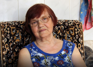 Praunuci nam već 8 godina prave pakao od života, a ćerka prstom ne mrda: Ono što nam rade nijedan čovek ne bi izdržao