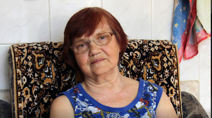 Praunuci nam već 8 godina prave pakao od života, a ćerka prstom ne mrda: Ono što nam rade nijedan čovek ne bi izdržao