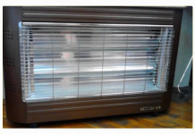 Grijalice i TA peći odlaze u prošlost: Ovo je najjeftiniji način grijanja, majstor objasnio i zašto