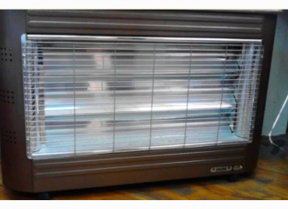 Grijalice i TA peći odlaze u prošlost: Ovo je najjeftiniji način grijanja, majstor objasnio i zašto